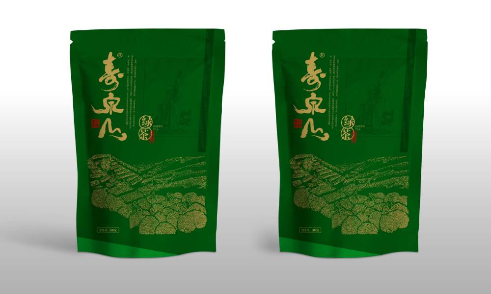 警惕！当品牌开始“失焦”——汕头包装设计公司揭示四大危险信号
